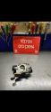 Oto Çıkma Parça / Fiat / Palio / Motor / Gaz Kelebeği / Çıkma Parça 