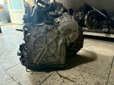Oto Çıkma Parça / Toyota / Avensis / Şanzıman / Şanzıman Komple / Çıkma Parça 