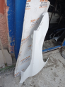 Oto Çıkma Parça / Peugeot / 508 / Kaporta & Karoser / Sağ Ön Çamurluk / Çıkma Parça 