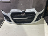 Oto Çıkma Parça / Fiat / Doblo / Tampon / Ön Tampon / Çıkma Parça 