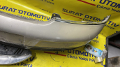 Oto Çıkma Parça / Audi / A6 / Tampon / Ön Tampon / Çıkma Parça 