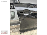 Oto Çıkma Parça / Volkswagen / Passat / Kaporta & Karoser / Sağ Arka Kapı / Çıkma Parça 