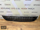 OPEL ASTRA ÖN PANJUR OEM:13266567