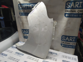 Oto Çıkma Parça / Fiat / Doblo / Kaporta & Karoser / Sol Ön Çamurluk / Çıkma Parça 