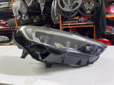 Oto Çıkma Parça / Opel / Insignia / Far & Stop / Sağ Ön Far / Çıkma Parça 