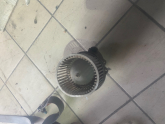 Oto Çıkma Parça / Hyundai / Accent / Kalorifer / Kalorifer Motoru / Çıkma Parça 