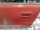 Oto Çıkma Parça / Hyundai / Sonata / Kaporta & Karoser / Sol Ön Kapı / Çıkma Parça 