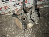 Oto Çıkma Parça / Peugeot / 307 / Alt Takım / Taşıyıcı / Çıkma Parça 