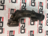 Oto Çıkma Parça / Nissan / Juke / Motor / Turbo Hortumu / Çıkma Parça 