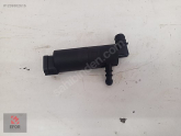 Oto Çıkma Parça / Toyota / Avensis / Elektrik / Fıskiye Motoru / Sıfır Parça 