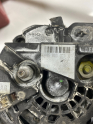 Oto Çıkma Parça / Volkswagen / Polo / Elektrik / Şarj Dinamosu / Çıkma Parça 