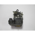 Toyota Yaris ABS Beyni 133800-7200 4454052010 89541-52240