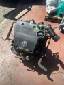 Oto Çıkma Parça / Volkswagen / Golf / Motor / Motor (komple) / Çıkma Parça 