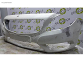 Oto Çıkma Parça / Mercedes / B Serisi / Tampon / Ön Tampon / Çıkma Parça 