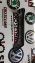 6R0867172 volkswagen Polo 2017 sağ ön kapı iç çekme kolu kapağı