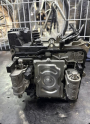 VW AUDİ SEAT SKODA OTOMATİK ŞANZIMAN MEKATRONİK ÜNİTESİ