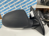 Oto Çıkma Parça / Volkswagen / Passat / Ayna / Sağ Dış Ayna / Çıkma Parça 