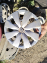 Oto Çıkma Parça / Toyota / Corolla / Jant & Lastik / Jant Kapağı / Çıkma Parça 