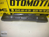 Oto Çıkma Parça / Renault / Kadjar / Tampon / Ön Tampon / Çıkma Parça 