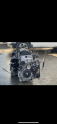 Oto Çıkma Parça / Honda / Civic / Motor / Motor (komple) / Çıkma Parça 