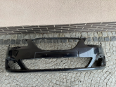 Oto Çıkma Parça / Seat / Exeo / Tampon / Ön Tampon / Çıkma Parça 