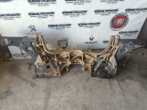 Oto Çıkma Parça / Fiat / Fiorino / Alt Takım / Travers / Çıkma Parça 