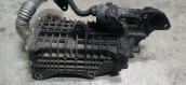 Oto Çıkma Parça / Peugeot / 301 / Motor / EGR / Çıkma Parça 