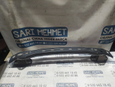 Oto Çıkma Parça / Fiat / Egea / Tampon / Tampon Demiri / Çıkma Parça 