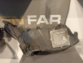 Oto Çıkma Parça / Land Rover / Range Rover / Far & Stop / Sol Ön Far / Çıkma Parça 