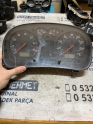 Oto Çıkma Parça / Volkswagen / Golf / Elektrik / Kilometre Saati / Çıkma Parça 