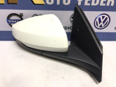 Oto Çıkma Parça / Volkswagen / Polo / Ayna / Sağ Dış Ayna / Çıkma Parça 