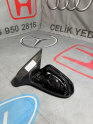 OPEL ASTRA H 2010 SOL DİKİZ AYNA GÖVDESİ ÇIKMA-ORJ 13312982