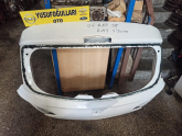 Oto Çıkma Parça / Opel / Corsa / Kaporta & Karoser / Bagaj Kapağı / Çıkma Parça 
