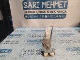 Oto Çıkma Parça / Suzuki / Swift / Kaporta & Karoser / Bagaj Kilidi / Çıkma Parça 