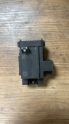 8K0909131D Orjinal audi a4 a5 a6 kontak seti