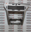 Oto Çıkma Parça / Opel / Astra / Göğüslük & Torpido / Difüzör / Çıkma Parça 