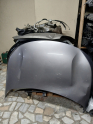Oto Çıkma Parça / Peugeot / 3008 / Kaporta & Karoser / Kaput / Çıkma Parça 