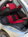Hurda Belgeli Araçlar / Skoda / Octavia