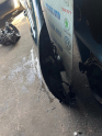 Oto Çıkma Parça / Volkswagen / Golf / Kaporta & Karoser / Sağ Ön Kapı / Çıkma Parça 