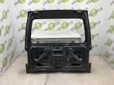 Oto Çıkma Parça / Volkswagen / Caddy / Kaporta & Karoser / Bagaj Kapağı / Çıkma Parça 