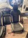 SKODA KAMİQ KOLTUK TAKIMI