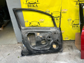 Oto Çıkma Parça / Opel / Corsa / Kaporta & Karoser / Sol Ön Kapı / Çıkma Parça 