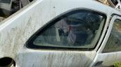 OPEL CORSA C SAĞ ARKA BAGAJ YAN CAM.OTO ERKAN ÜNYE