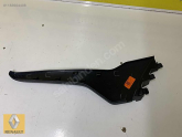 Oto Çıkma Parça / Renault / Clio / Tampon / Tampon Kaplaması / Çıkma Parça 