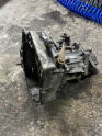 Oto Çıkma Parça / Fiat / Palio / Şanzıman / Şanzıman Komple / Çıkma Parça 