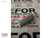 Oto Çıkma Parça / Toyota / Hilux / Far & Stop / Far Yıkama Kapağı / Sıfır Parça 