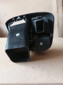 Oto Çıkma Parça / Fiat / Ducato / Fan / Fan Paneli / Çıkma Parça 