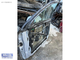 Oto Çıkma Parça / Audi / A4 / Kaporta & Karoser / Sağ Ön Kapı / Çıkma Parça 
