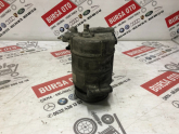 DİSCOVERY SPORT L550 CPLA19D629BF KLİMA KOMPRASÖRÜ ORJİNAL