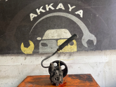Oto Çıkma Parça / Suzuki / Vitara / Direksiyon / Direksiyon Pompası / Çıkma Parça 
